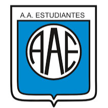 Logo Estudiantes Rio Cuarto Reserves