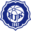 Logo Klubi 04 Helsinki