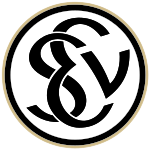Logo SV Elversberg