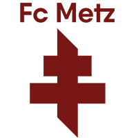 Logo Metz
