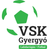 Logo CS Gheorgheni