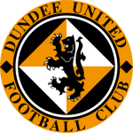 Logo Dundee United Women