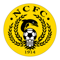 Logo Nairn County