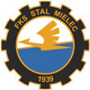 Logo Stal Mielec