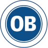 Odense Q Women