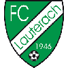 Logo FC Lauterach