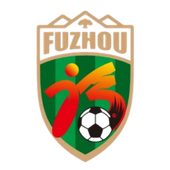 Fuzhou Team